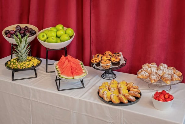 DSC HotelGamlaStan FotografAndersES