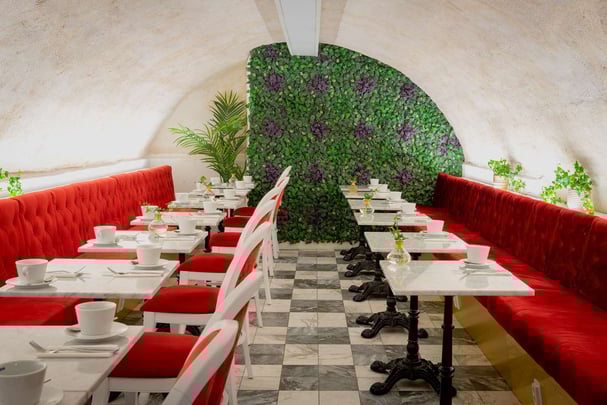 DSC HotelGamlaStan FotografAndersES