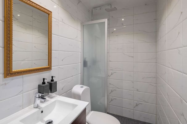 DSC HotelGamlaStan FotografAndersES