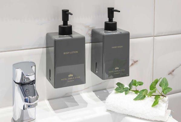 DSC HotelGamlaStan FotografAndersES