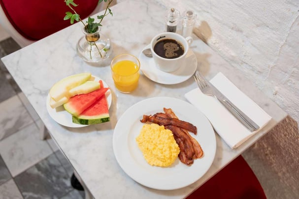 DSC HotelGamlaStan FotografAndersES