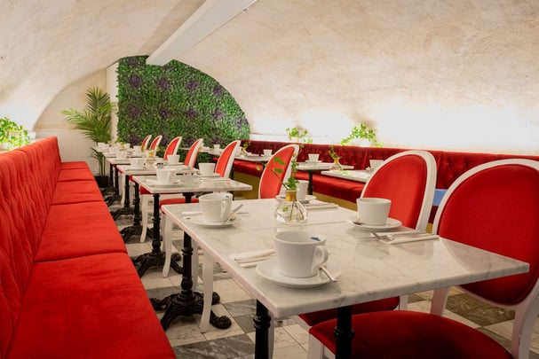 DSC HotelGamlaStan FotografAndersES