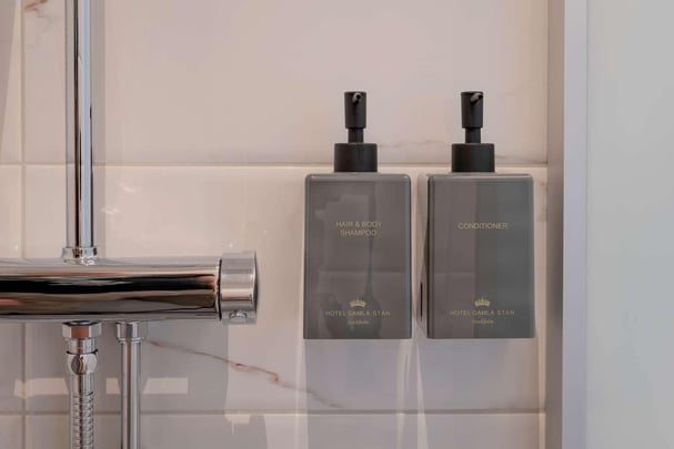 DSC HotelGamlaStan FotografAndersES