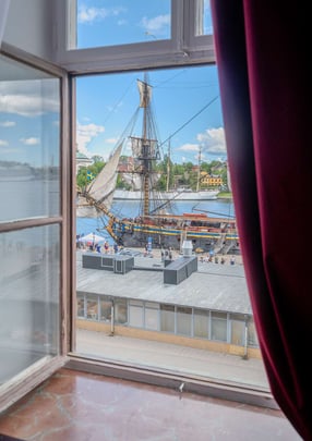 DSC HotelGamlaStan FotografAndersES