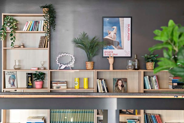 Gamezone Aiden Solna