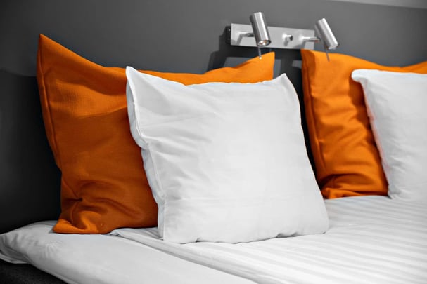 Room detail Aiden Sthlm City