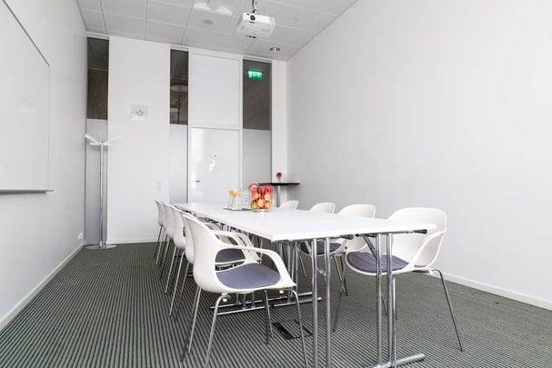 Conference B C BW Plus Park City Malmo