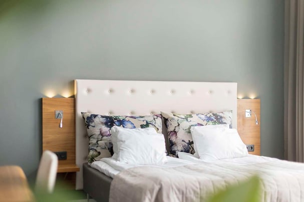 Studio BW River C Hotel