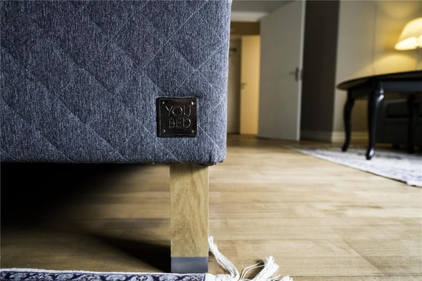 Family Grand Hotel Jonkoping