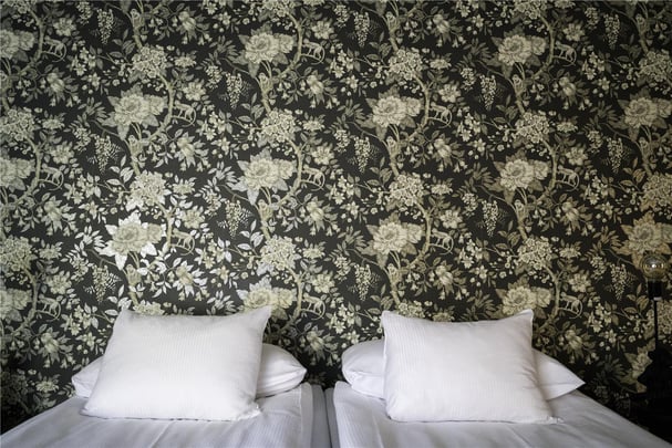 Framily Grand Hotel Jonkoping