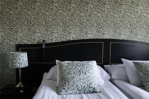 Medium Grand Hotel Jonkoping