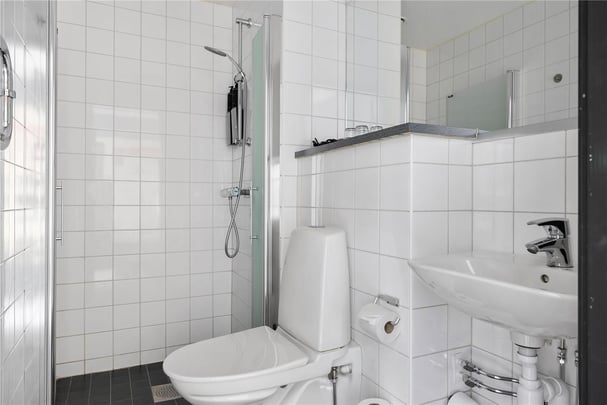 Family Queen Norrkoping city