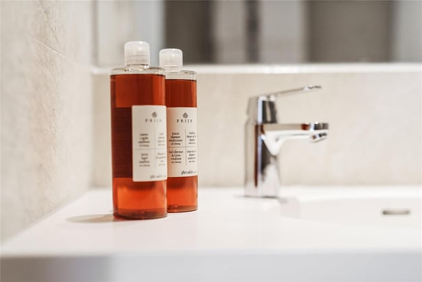 All rooms RC Jonkoping