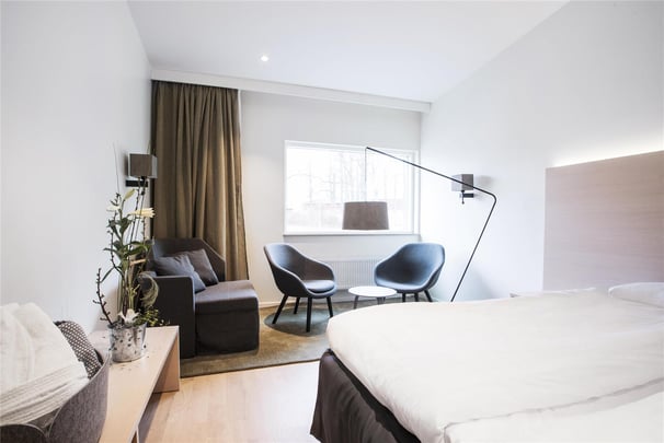 Business RC Jonkoping