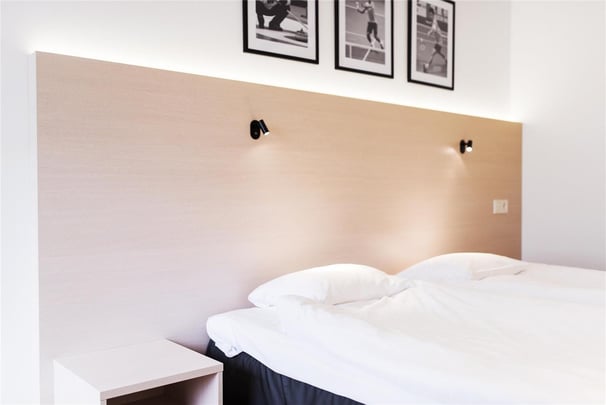 Business RC Jonkoping