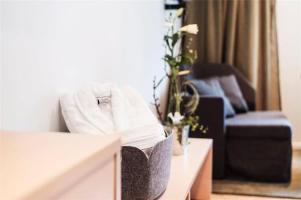 Business RC Jonkoping