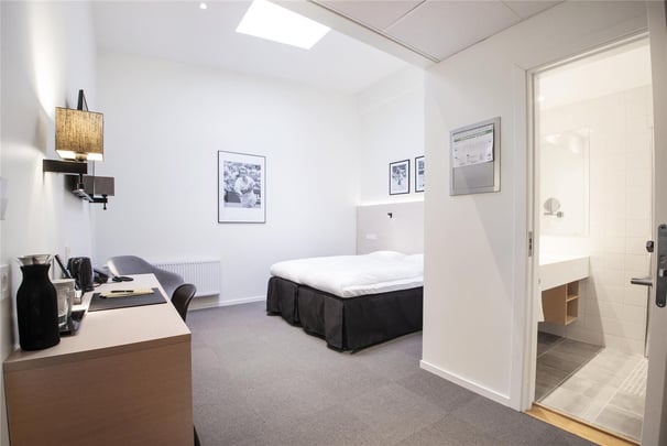 Economy RC Jonkoping