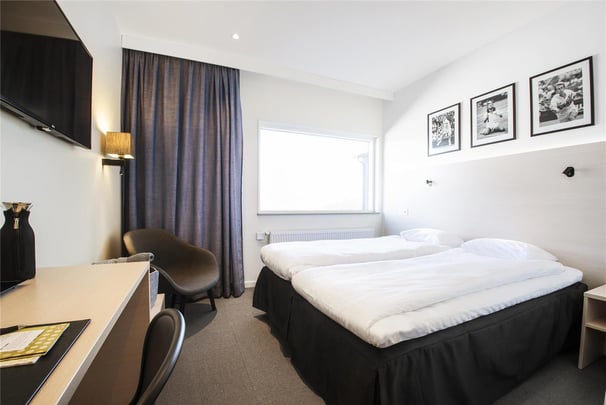 Standard RC Jonkoping