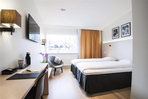 Superior RC Jonkoping