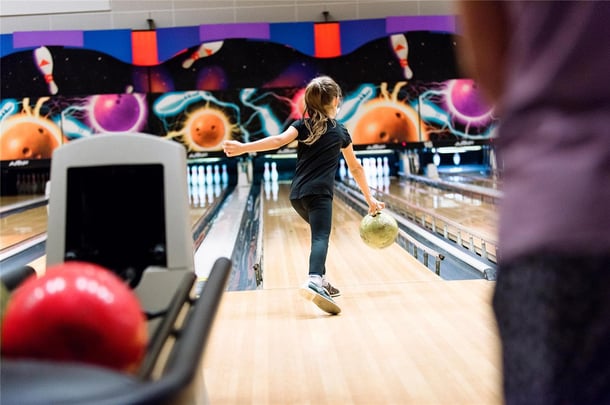 Activities RC Jonkoping