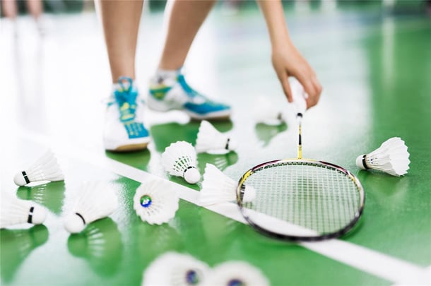 Activities RC Jonkoping