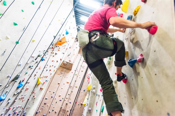 Activities RC Jonkoping