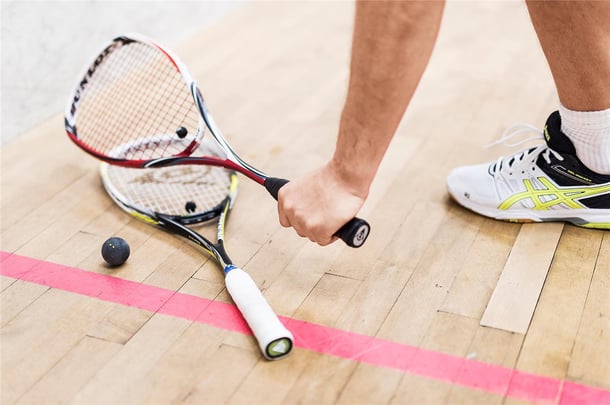 Activities RC Jonkoping