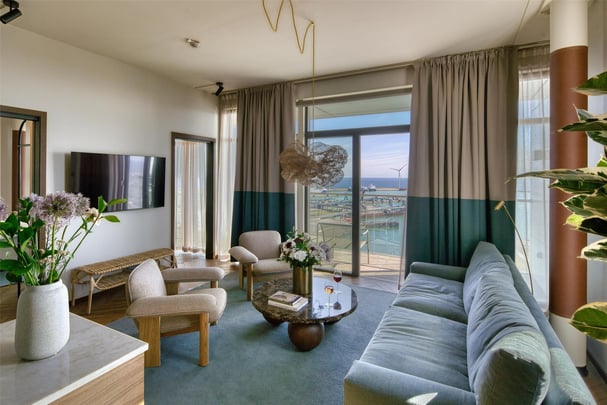 Willow, WorldHotels Crafted | Best Western Trelleborg | From SEK1