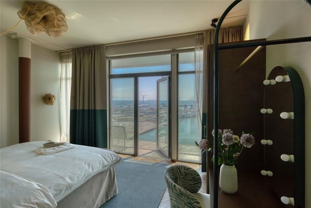 willow Hall  ３点イギリス Willow, WorldHotels Crafted | Best Western Trelleborg | From SEK1