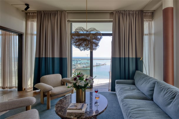 willow Hall  ３点イギリス Willow, WorldHotels Crafted | Best Western Trelleborg | From SEK1