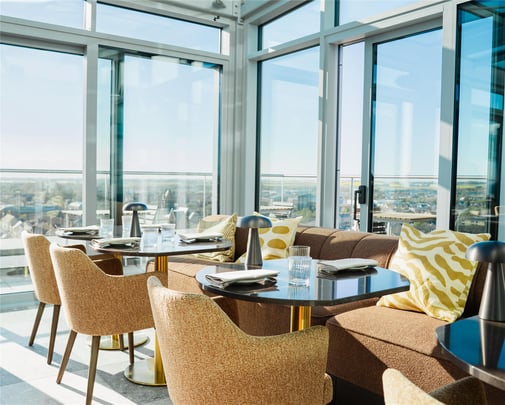 Willow, WorldHotels Crafted | Best Western Trelleborg | From SEK1