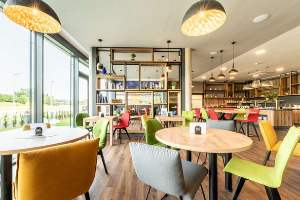 Aiden@Stadtgut Steyr Y-Bistro