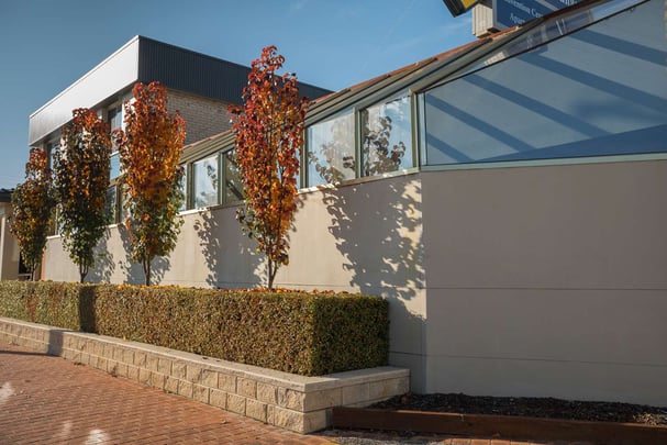 Best Western Plus Goulburn