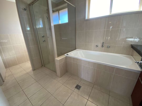 Deluxe Categories - Bathroom