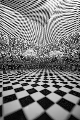 Best Western Gudauri - Sauna