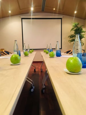 Conference & Banqueting