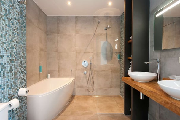 Fabulous Superior Room