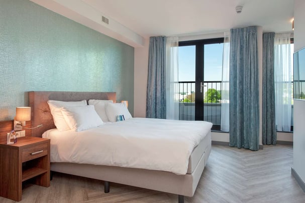 Fabulous Superior Room