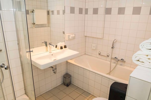 royaljuniorsuitebadkamer