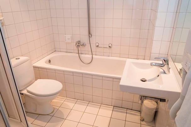 juniorsuitebadkamergroot