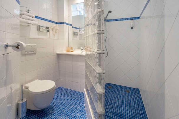 Best Western H tel de Diane C cile Langlois HD