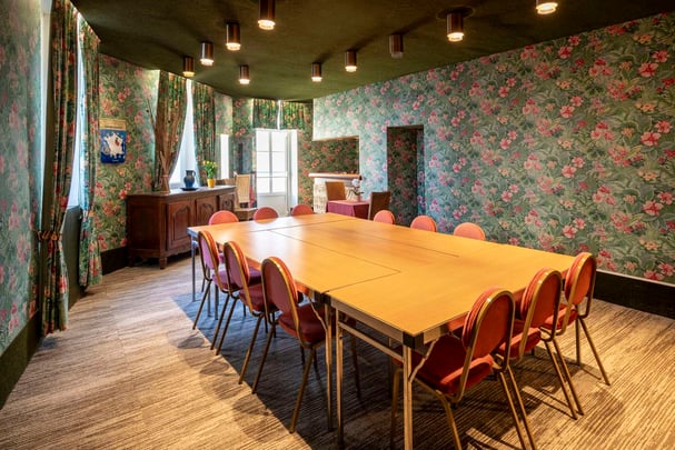 Best Western H tel de Diane C cile Langlois HD