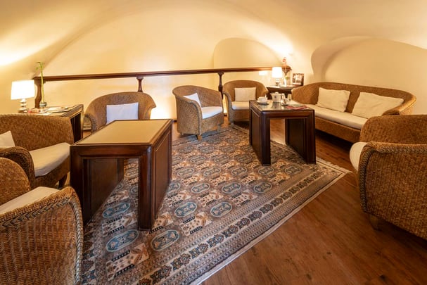 Best Western H tel de Diane C cile Langlois HD