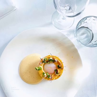 RESTAURANT L OLIVIER