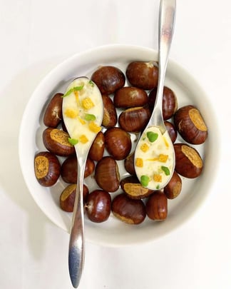 RESTAURANT L OLIVIER