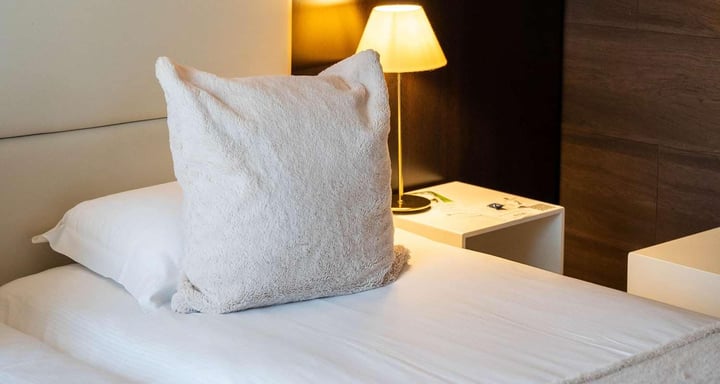 Classic Twin Details