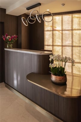 ho tel au trocadero Alexis Pichot PIC