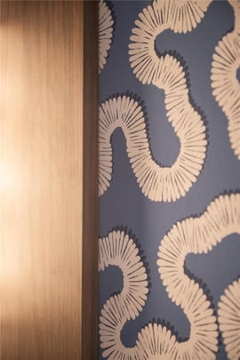 ho tel au trocadero Alexis Pichot PIC