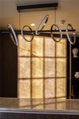 ho tel au trocadero Alexis Pichot PIC