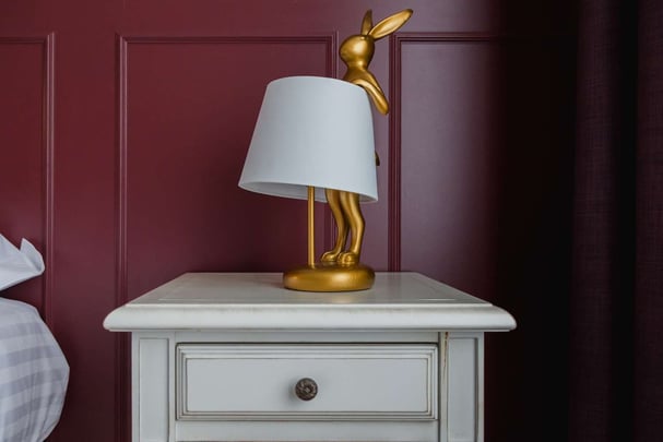 BestWesternCHINON Immo